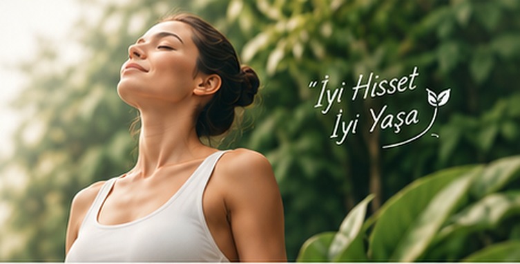 Kadın Sağlığı Programı