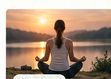 Meditasyon