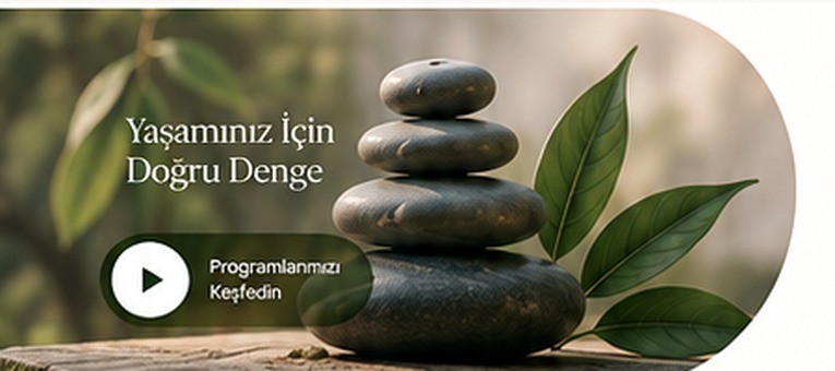 Denge